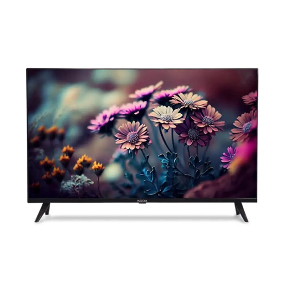 EasyStore Online | Heurix HRX43UHDGTV Google Smart LED Ultra HD TV