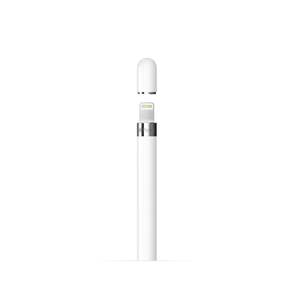 EasyStore Online | Apple Mqly3Zm/A Pencil 1St Gen (White)