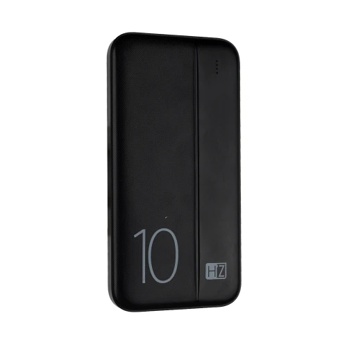 EasyStore Online | Heatz ZP51 10000 mAh 15W Wireless Power Bank