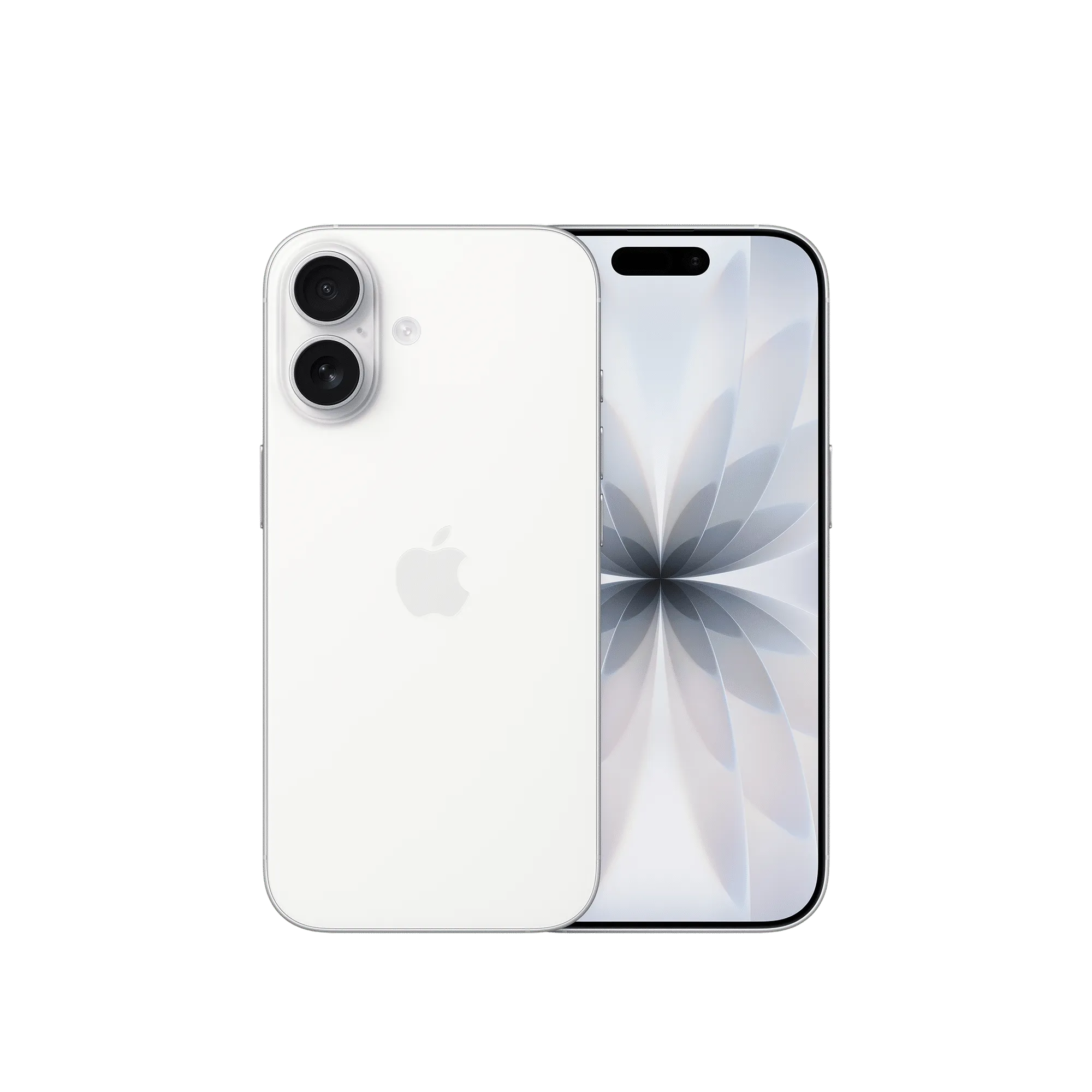 EasyStore Online | Apple iPhone 17 (256 GB/White)