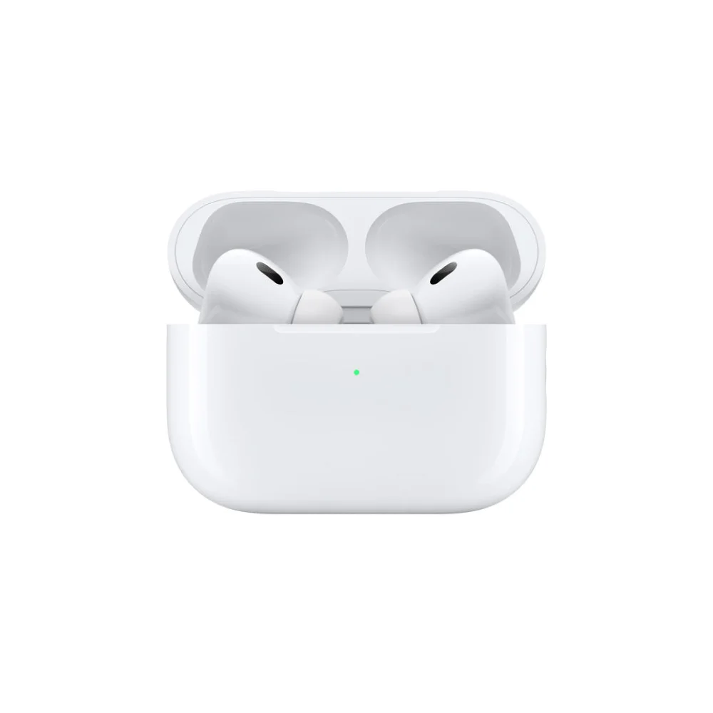 EasyStore Online | Apple Mqd83Hn/A Pro Airpods 2Nd Generation (White)