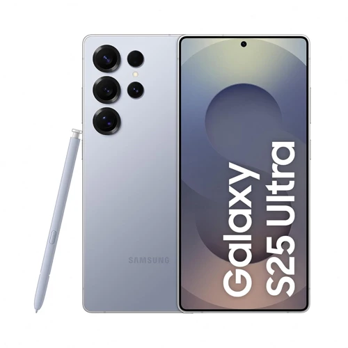 E｀style　国内版SamsungGalaxyS25Ultra512GB EasyStore Online | Samsung Galaxy S25 Ultra 5G (Titanium silver