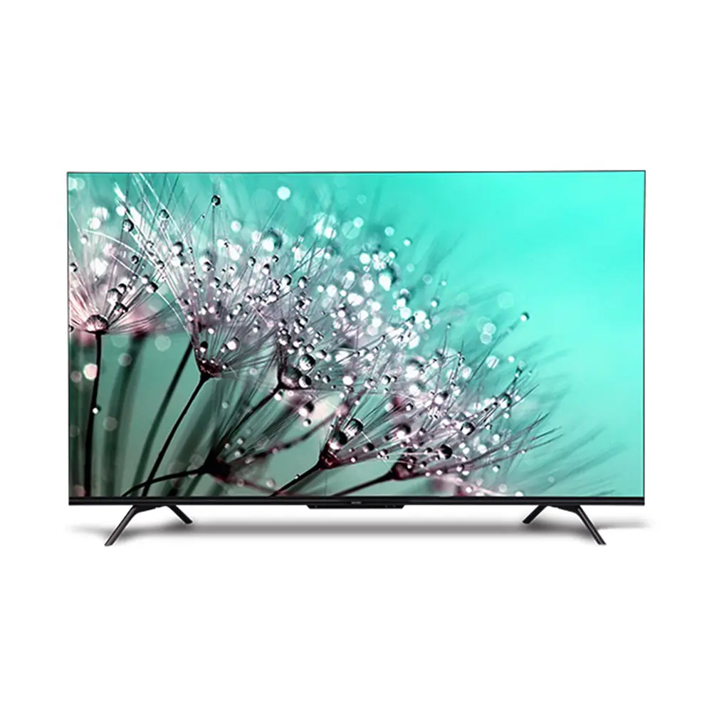 EasyStore Online | Heurix HRX55UHDGTV Google Smart LED Ultra HD TV